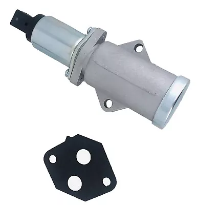 AC22 Idle Air Control Valve  -Aerostar Bronco E-150 E-250 E-350 Escort • $32