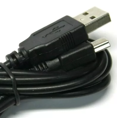 Charger Cord Cable For Sonim XP1 XP3 Enduro Sentinel XP3.20 Quest & Quest Pro • $14.99