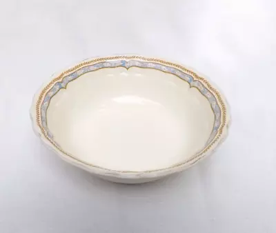 Grindley England Marlborough Royal Petal Monmouth • $19.95