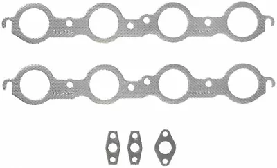 FEL-PRO MS 92467 Manifold Gasket Set • $20.99