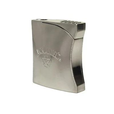 Jack Daniel's Electronic Gas Lighter (25225HPC) • £15.99