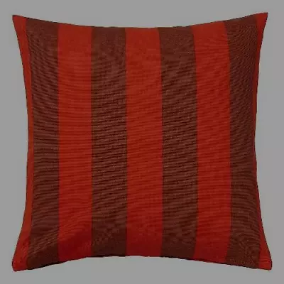 Ikea New Colour Cushion Cover 50cm X 50cm 100% Cotton New UK FREE Fast Delivery  • £5.50