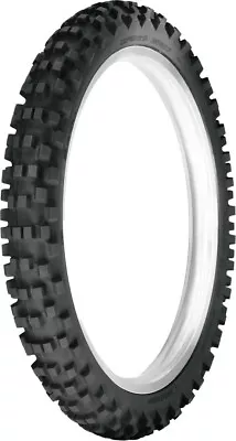 Dunlop D952 Sport Intermediate Terrain Dirtbike Tire 80/100-21 Front 45174052 • $65.98