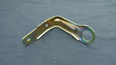 BMW K100 RS K1100 RS Left Upper Casing / Fairing Bracket 46631450585 • $60