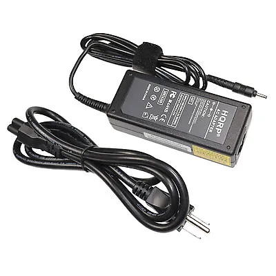 AC Power Adapter Charger For Acer Aspire P3 S3 S5 S7 Series Ultrabook • $16.58