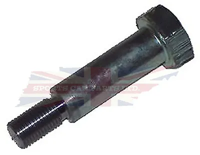 New MGA Or MGB Clutch Pivot Bolt 1955-1980  For The Gearbox Clutch Fork • $12.95