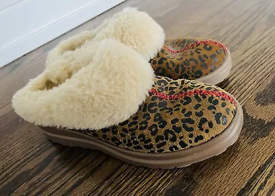 Ugg Australia  • $45