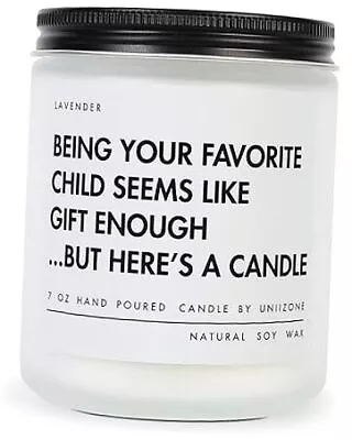 Valentines Gifts For Mom And Dad Joke Mom Gifts Dad Gifts For Birthday  • $25.62