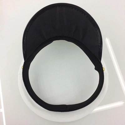 1Pc Costume Sailors Hat Kids Cosplay Costume Navy Sailor Hat Baby Sailor Hat • £9.61