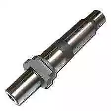 Original Milwaukee Part # 38-50-5480 REVERSING SPINDLE • $98.25