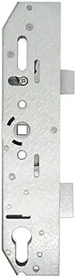 Mila Upvc Door Lock Case Gear Box Coldseal Match Single Spindle 047200 • £26.45