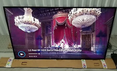 Sony 65  XBR 65X930D 4K + 3D Android TV W/ HDR Stunning Picture + 1 Yr Warranty! • $3496.63