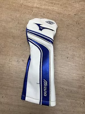 Mizuno JPX Fairway 3 Wood Headcover  (MZ2) • $14.50