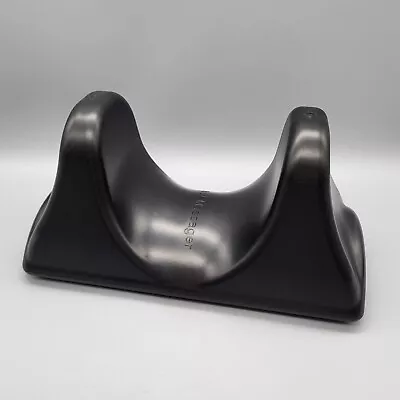 Psoas Muscle Release And Deep Tissue Massage Tool In Black • $19.95