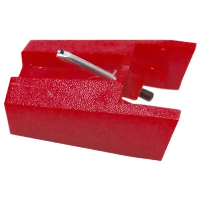 Replacement Stylus Needle For ION And Crosley Turntables / Record Players • $11.99