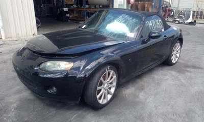 $110 • Buy Mazda Mx5 A/c Compressor Nc Series, 10/05-02/09