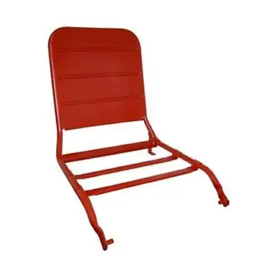 Assy. Frame M38 Seat Passenger • $239.17