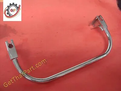 Barton I-400 Convertible Medical Chair Bed Recline Handle Lever Assy • $75