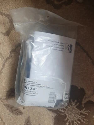 £25 • Buy Worcester Bosch Greenstar Auto Filling Loop