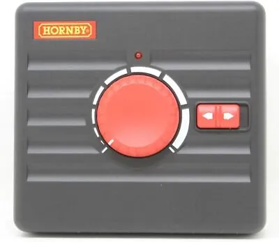 Hornby R7229 Analogue Train And Accessory Controller Rail Accessory • £21.60