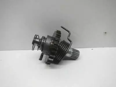 $36.79 • Buy 1997 Honda CR250 Internal Kickstarter Mechanism Kick Starter CR 250 97 -07