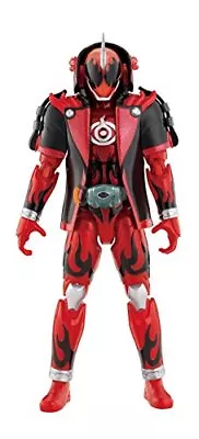 Kamen Rider Ghost GC07 Ghost Toucon Boost Bandai Toy Japanese Hero Masked • $36.77