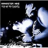Mix Master Mike : Eye Of The Cyklops CD Highly Rated EBay Seller Great Prices • $6.46