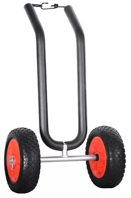 Surge Sup Trolley • $79