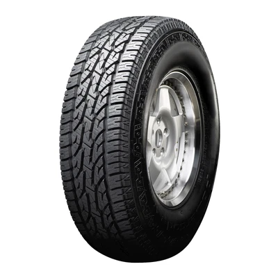 $561.16 • Buy 4 New Blackhawk Hiscend-h Ha11  - Lt285x75r16 Tires 2857516 285 75 16