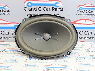 Mini Cooper R53 Rear Sub 6801095 17/8/21 E2E1 • £22