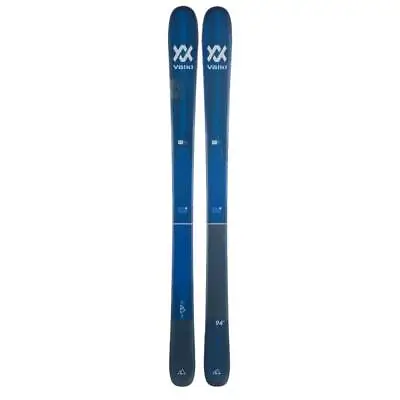 2023 Volkl Blaze 94 Womens Skis • $380