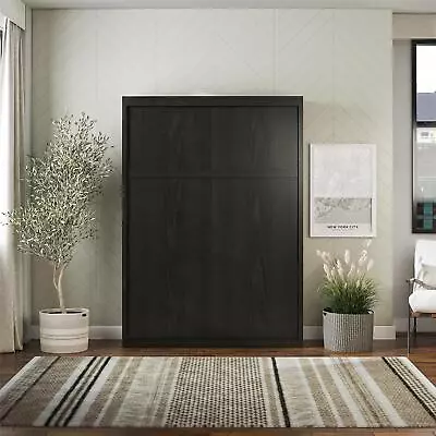 Signature Sleep Paramount Full Size Murphy Bed With Easy Open Close Mechanism • $999.99