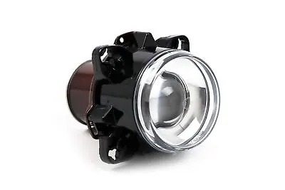 Frankia Rapido Motorhome Hella 90mm Dipped Beam H7 Headlight With Bulb • $222.37