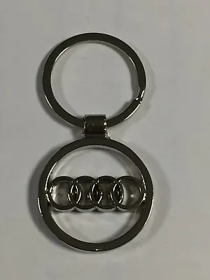 Branded Car Keyrings • $4.59