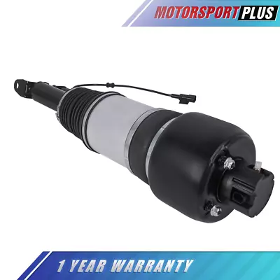 1X Front Left Airmatic Suspension Struts For Mercedes W219 CLS63 W211 E55 AMG • $204.95