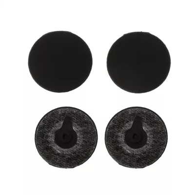 4Pcs Laptop Rubber Feet Bottom Feet For Macbook Pro A1425 A1502 A1398 • $4.41