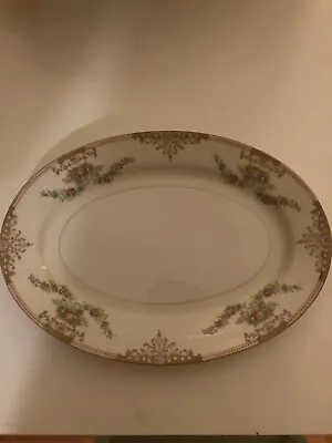 Vintage China Dishes Sets Dinnerware • $300