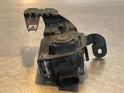 2008 (06-10) BMW 650I Night Vision Camera Assembly 66549141606 • $429.99