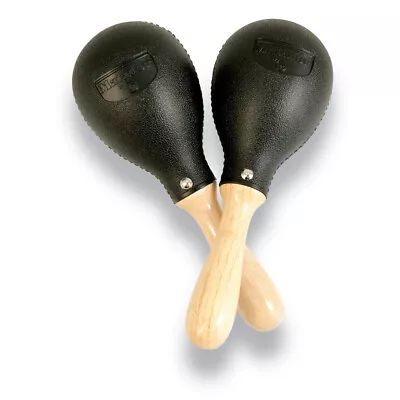 LP Matador Maracas • $24.99