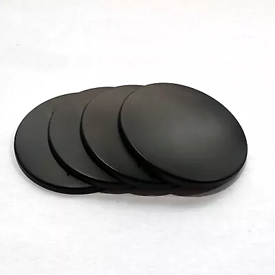 4pcs Set Car Wheel Center Caps For Tesla Model 3 Y S X Hubcap Center Caps • $6.99