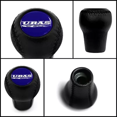 Uras Shift Knob Skyline S13 S14 S15 Silvia 200SX 240SX 300ZX Fairlady 350Z 370Z • $61