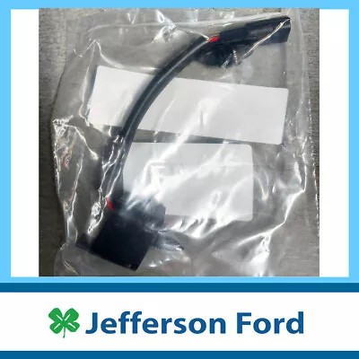 Genuine Ford Fuel Filter Sensor Assembly For Territory Sz/Sz Mkii 2011-On • $29.75