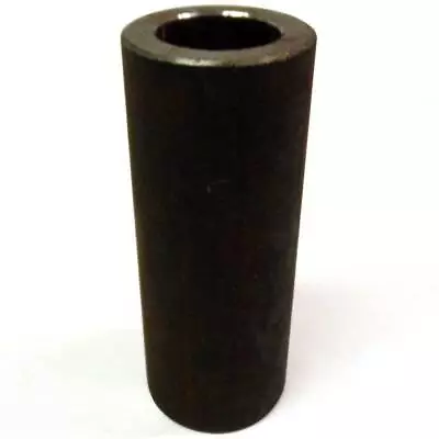 Steel Axle Bushing - 5/8  X 2-1/2  8369 • $9.95