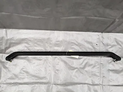 1994-1997 Mazda Miata Roll Bar Cockpit Tower Brace Bar OEM 95NAA1Q • $109.95