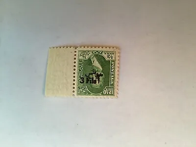 £90 • Buy Iraq Stamps