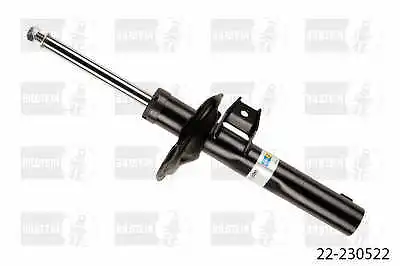 Bilstein B4 Front Shock For VW Golf Mk7 Estate (Ba5) 2.0 GTD (135 KW) • $115.63