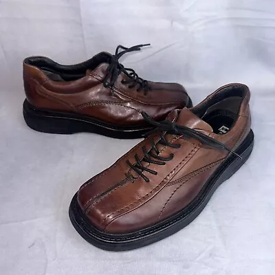 Brown Shoe Company Maltese Men’s Size 8.5M EUC‼️ 74140-2 • $34.95