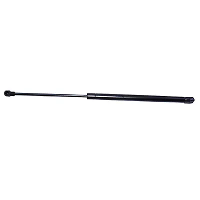 For VW Golf Jetta BORA Front Hood Gas Lift Support Shock Strut 1J0823359C New • $18.73