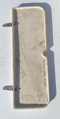 $200 • Buy 1997 Grady White 22 Seafarer Anchor Locker Door