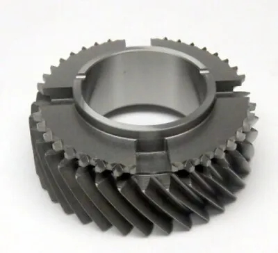 Ford Mustang T45 5 Speed Transmission 2nd Gear • $69.95